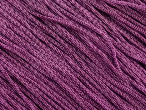 Занавеска Boltze, фиолетовый