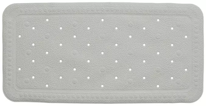 Занавеска для душа Grund