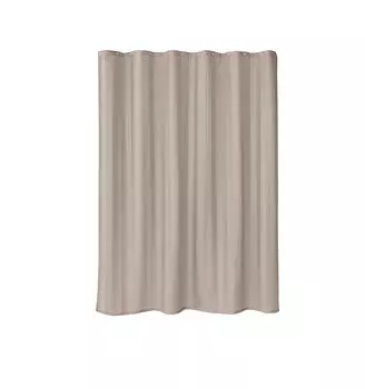 Занавеска для душа Kleine Wolke