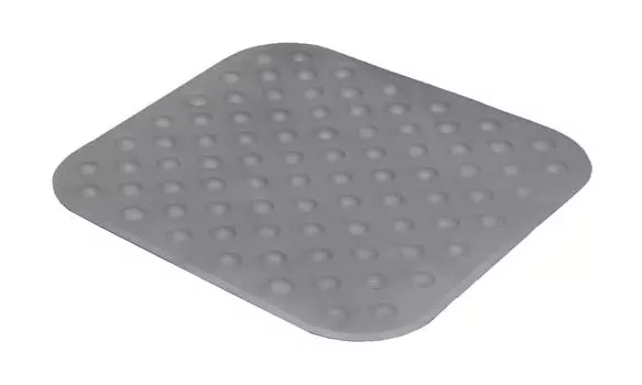 Занавеска для душа Kleine Wolke