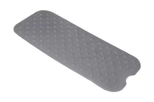 Занавеска для душа Kleine Wolke