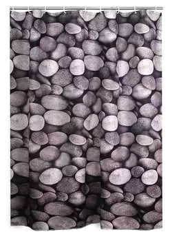 Занавеска для душа RIDDER