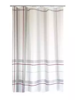 Занавеска для душа RIDDER