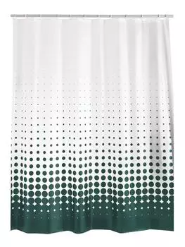 Занавеска для душа RIDDER