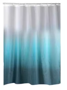 Занавеска для душа RIDDER