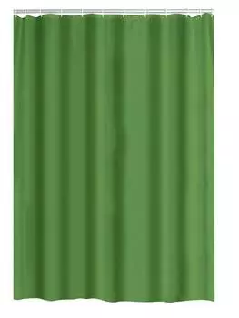 Занавеска для душа RIDDER