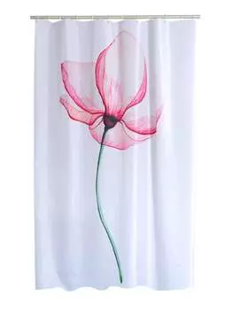 Занавеска для душа RIDDER