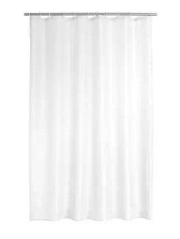 Занавеска для душа RIDDER