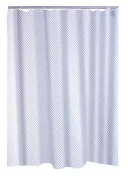 Занавеска для душа RIDDER