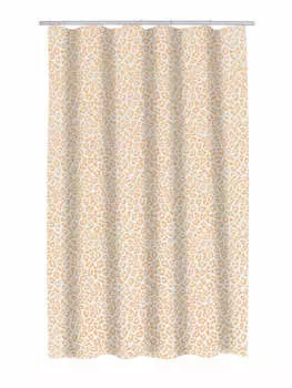 Занавеска для душа RIDDER