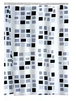 Занавеска для душа RIDDER