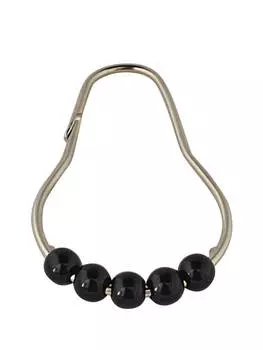 Занавеска для душа RIDDER