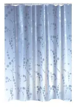 Занавеска для душа RIDDER