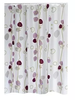 Занавеска для душа RIDDER