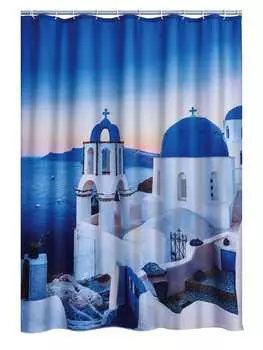 Занавеска для душа RIDDER