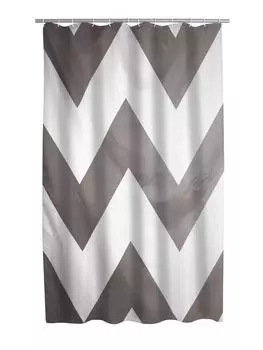 Занавеска для душа RIDDER