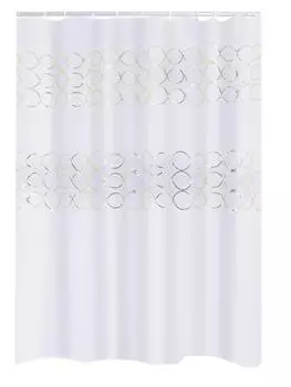 Занавеска для душа RIDDER