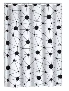 Занавеска для душа RIDDER