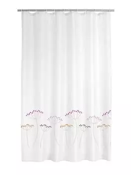 Занавеска для душа RIDDER