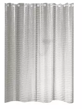 Занавеска для душа RIDDER