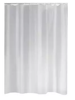 Занавеска для душа RIDDER