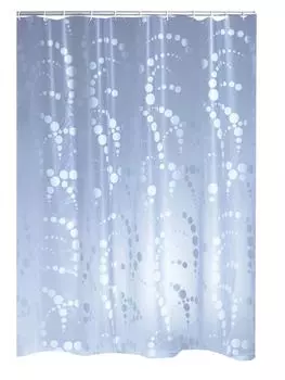 Занавеска для душа RIDDER