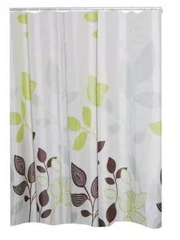 Занавеска для душа RIDDER