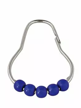 Занавеска для душа RIDDER