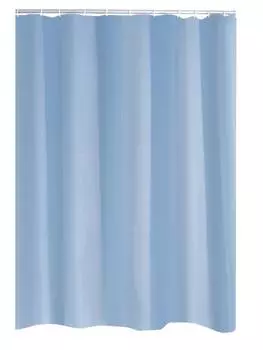 Занавеска для душа RIDDER