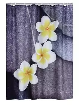 Занавеска для душа RIDDER