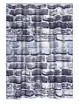 Занавеска для душа RIDDER