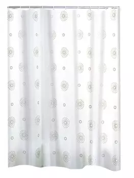 Занавеска для душа RIDDER