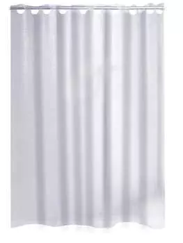 Занавеска для душа RIDDER