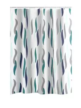 Занавеска для душа RIDDER