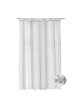 Занавеска для душа RIDDER