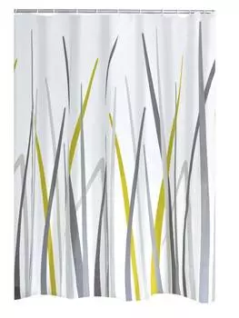 Занавеска для душа RIDDER