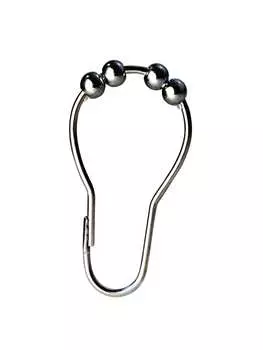 Занавеска для душа RIDDER