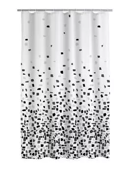 Занавеска для душа RIDDER