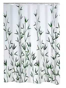 Занавеска для душа RIDDER