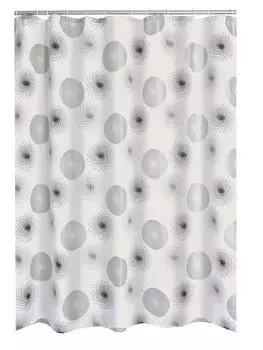 Занавеска для душа RIDDER