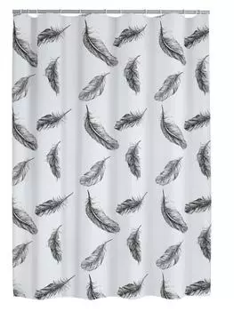 Занавеска для душа RIDDER