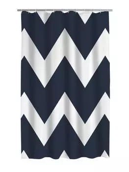 Занавеска для душа RIDDER