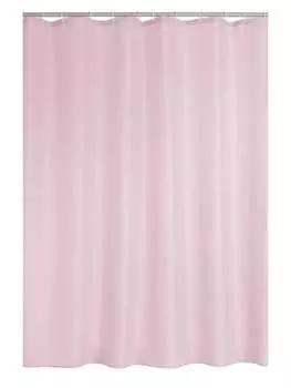 Занавеска для душа RIDDER