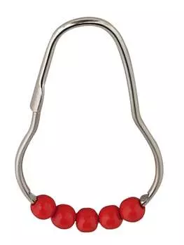 Занавеска для душа RIDDER