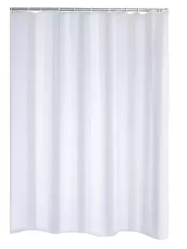 Занавеска для душа RIDDER