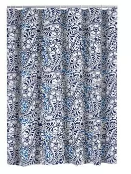 Занавеска для душа RIDDER