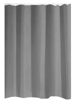 Занавеска для душа RIDDER