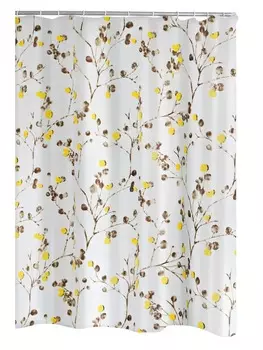 Занавеска для душа RIDDER