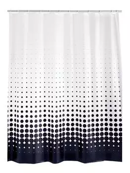 Занавеска для душа RIDDER