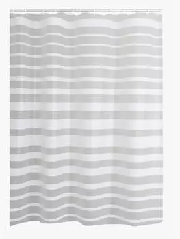 Занавеска для душа RIDDER